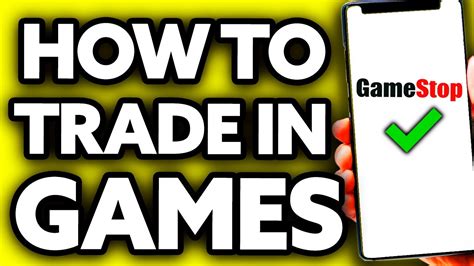 gamestop trade in list|trade games in gamestop.